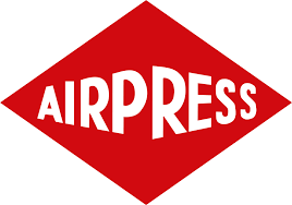 Airpress