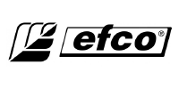 Efco