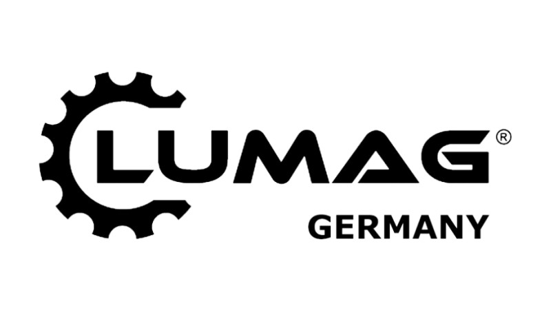 Lumag