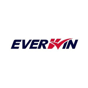 Everwin