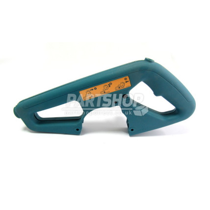 Корпус LS0714FL, Makita