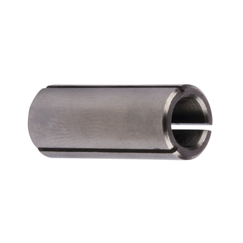 Цанга 8 мм, 3612C, RP2300C, RP2303, RP001G, Makita