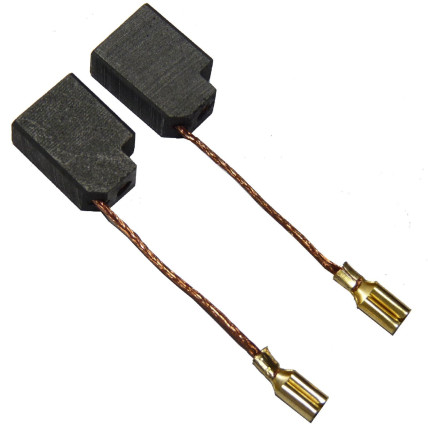Oglīte D2811, DeWalt