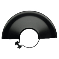 Diska aizsargs 9555NB, 9558NB, 9558PB, 9565H, Makita