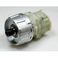 Reduktors BDF442. BDF452, BDF452HW, Makita