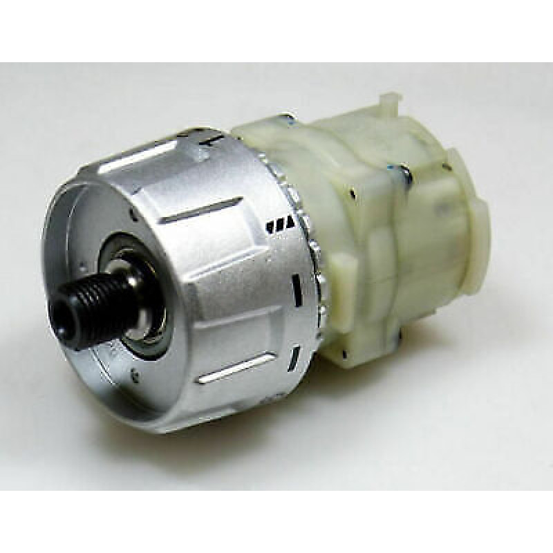 Reduktors BDF442. BDF452, BDF452HW, Makita