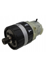 Reduktors 8391D, Makita