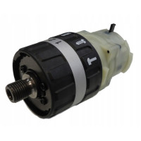 Reduktors 8391D, Makita