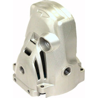 Reduktora korpuss GA9020, GA9030, GA9040R, Makita