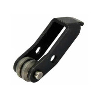 Asmeņa turētājs 4324, Makita