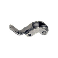 Asmeņa turētājs 4340CT, 4340FCT, 4341CT, 4341FCT, 4350CT, 4350FCT, 4351CT, 4351FCT, BJV140, BJV180, DJV140, DJV180, Makita