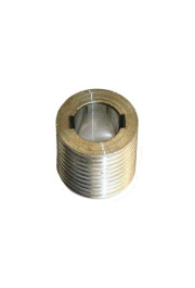 Celiņsiksnas skriemelis DW717XPS, DeWalt