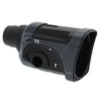 Reduktora kopruss HR2470, HR2475, BHR241, DHR241, Makita