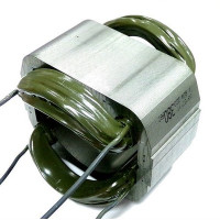 Stators GWS 20‑230, GWS 2000, Bosch