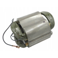 Stators GWS 8‑125 C, GWS 850 C, GWS 780 C, Bosch