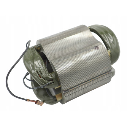 Stators GWS 8‑125 C, GWS 850 C, GWS 780 C, Bosch