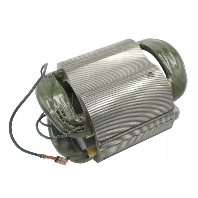 Stators GWS 8‑125 C, GWS 850 C, GWS 780 C, Bosch