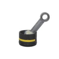 Virzulis GSH 16‑28, GSH 16‑30, Bosch