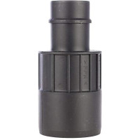 Putekļu uzmava GAS 12-50 RFH, GAS 12-50 RF, GAS 12-30 F, Bosch