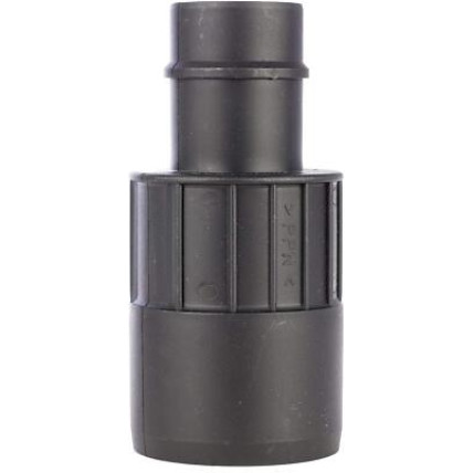 Putekļu uzmava GAS 12-50 RFH, GAS 12-50 RF, GAS 12-30 F, Bosch