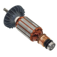 Rotors GBH 2‑24 DS, Bosch