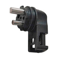 Pārslēdzēja poga HR2450, HR2450F, HR2450T, Makita