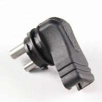 Pārslēdzēja poga HR2470, HR2470F, HR2475, Makita