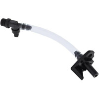 Ūdens padeves vārsts CC01W, CC02R1, CC02Z, Makita