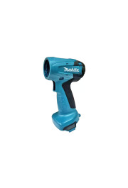 Korpuss 6271D, 8271D, Makita