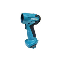 Korpuss 6271D, 8271D, Makita