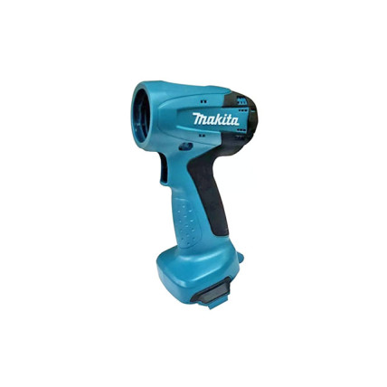 Korpuss 6271D, 8271D, Makita