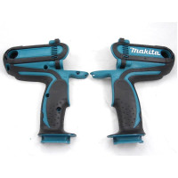 Korpuss BTW450, DTW450 , Makita