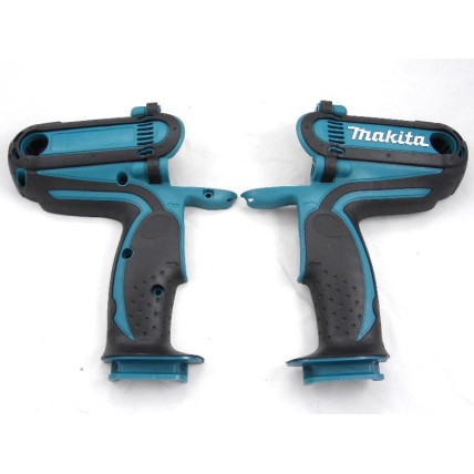 Korpuss BTW450, DTW450 , Makita