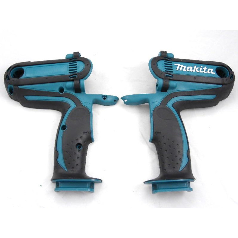 Korpuss BTW450, DTW450 , Makita