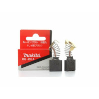 Oglītes CB-204, Makita