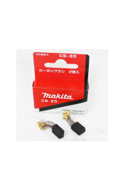 Oglītes CB-85, Makita