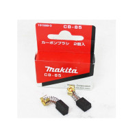 Oglītes CB-85, Makita