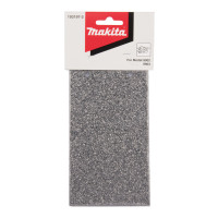 Slīppēda 9902, 9903, Makita