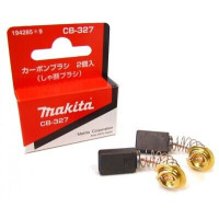 Oglītes CB-325, Makita