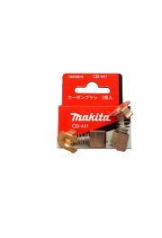 Oglītes CB-441, Makita