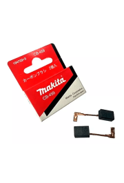 Oglītes CB-459, Makita