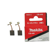 Oglītes CB-448, Makita