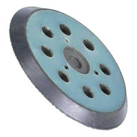 Slīppēda BO5030, BO5031, BO5041, DBO180, Makita
