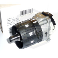 Reduktors M18 BPD, Milwaukee