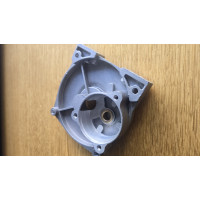 Reduktora kopruss ETS152SCHG, Ryobi