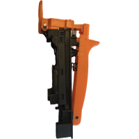 Slēdzis FA4-12/2DB 12A 250V, Makita