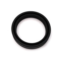 Blīvslēgs HM1304B, Makita