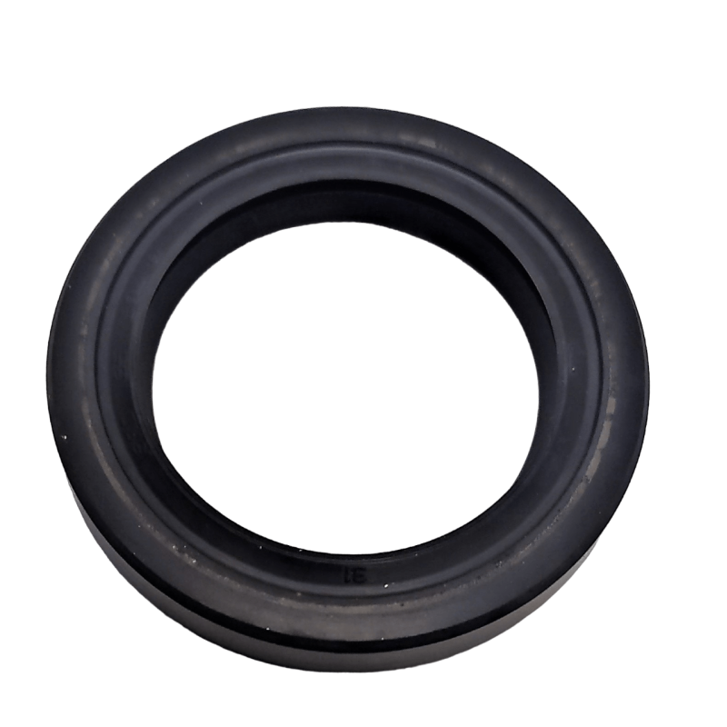 Blīvslēgs HR4000C, HR4040C, HR4500C, HR4511C, Makita