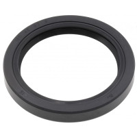 Blīvslēgs HR5001C, Makita