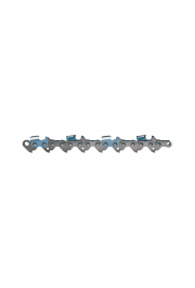 Motorzāģa ķēde 13" - 33 cm, .058 - 1,5 mm .325, 56E, PowerCut™, Oregon